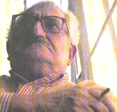 Juan A. Bardem