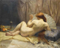 Marie-Caire-tonoir-1888