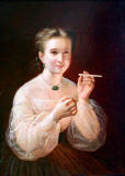 Petr-Efimovich-Zabolotskiy-1850-fumando