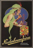 1900-Nicolas-Soussa-Freres-Egyptian-Cigarettes