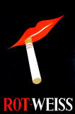 Jupp-Wiertz-Red-White-and-Black-1931-Muratti-cigarettes