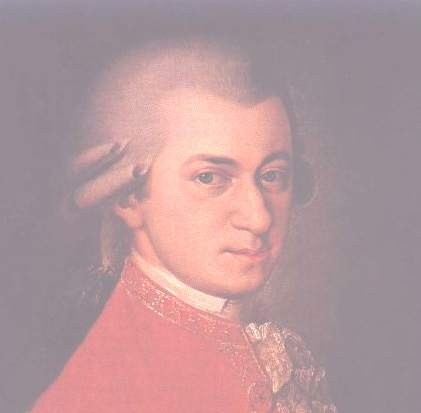 Mozart es uno de los ms grandes compositores de todos los tiempos
